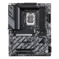 Motherboard Gigabyte Z890 UD DDR5 1851