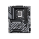 Motherboard Gigabyte Z890 UD DDR5 1851