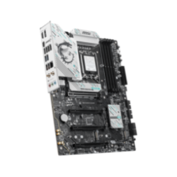 Motherboard MSI B860 GAMING PLUS WIFI DDR5 1851