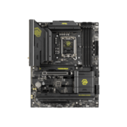 Motherboard MSI MAG B860 TOMAHAWK WIFI DDR5 1851