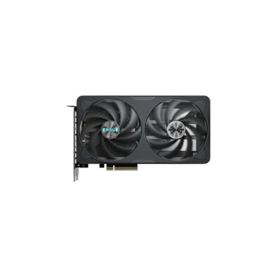 Placa de Video Gigabyte GeForce RTX 5060 Ti EAGLE OC 8G