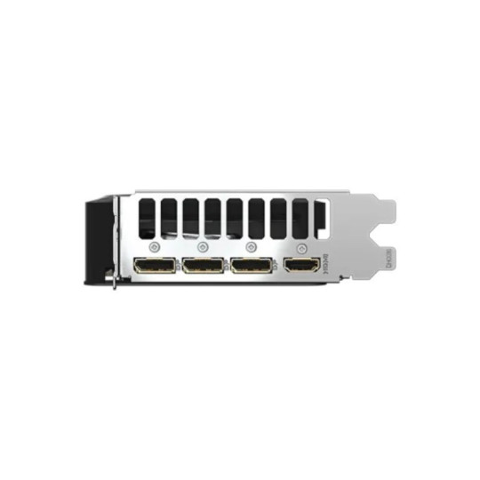 Placa de Video Gigabyte GeForce RTX 5060 Ti EAGLE OC 8G