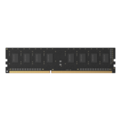 Pc Kelyx Intel Core i7 12700 16G SSD 480Gb