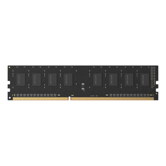 Pc Kelyx Intel Core i7 12700 16G SSD 480Gb