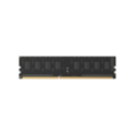 Pc Kelyx Intel Core i7 12700 16G SSD 480Gb