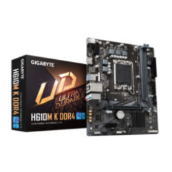 Pc Kelyx Intel Core i7 12700 16G SSD 480Gb