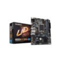 Pc Kelyx Intel Core i7 12700 16G SSD 480Gb