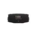 PARLANTE JBL BLUETOOTH CHARGE6 NEGRO
