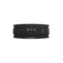 PARLANTE JBL BLUETOOTH CHARGE6 NEGRO