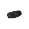 PARLANTE JBL BLUETOOTH CHARGE6 NEGRO