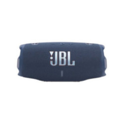 PARLANTE JBL BLUETOOTH CHARGE6 AZUL