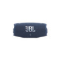 PARLANTE JBL BLUETOOTH CHARGE6 AZUL