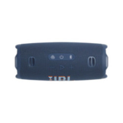 PARLANTE JBL BLUETOOTH CHARGE6 AZUL