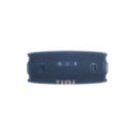 PARLANTE JBL BLUETOOTH CHARGE6 AZUL
