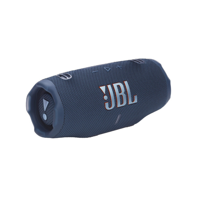 PARLANTE JBL BLUETOOTH CHARGE6 AZUL