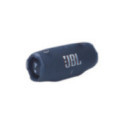 PARLANTE JBL BLUETOOTH CHARGE6 AZUL