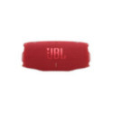 PARLANTE JBL BLUETOOTH CHARGE6 ROJO