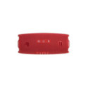 PARLANTE JBL BLUETOOTH CHARGE6 ROJO
