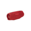 PARLANTE JBL BLUETOOTH CHARGE6 ROJO