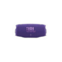 PARLANTE JBL BLUETOOTH CHARGE6 VIOLETA