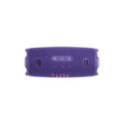 PARLANTE JBL BLUETOOTH CHARGE6 VIOLETA