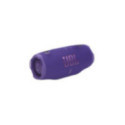 PARLANTE JBL BLUETOOTH CHARGE6 VIOLETA