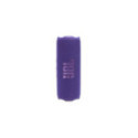 PARLANTE JBL BLUETOOTH FLIP7 VIOLETA
