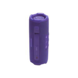 PARLANTE JBL BLUETOOTH FLIP7 VIOLETA
