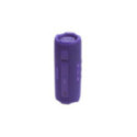PARLANTE JBL BLUETOOTH FLIP7 VIOLETA