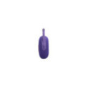 PARLANTE JBL CLIP5 BLUETOOTH VIOLETA
