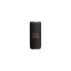 PARLANTE JBL BLUETOOTH GRIP NEGRO