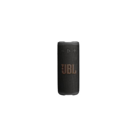 PARLANTE JBL BLUETOOTH GRIP NEGRO