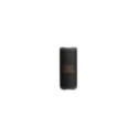 PARLANTE JBL BLUETOOTH GRIP NEGRO