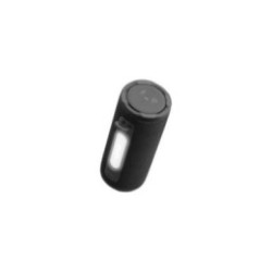 PARLANTE JBL BLUETOOTH GRIP NEGRO