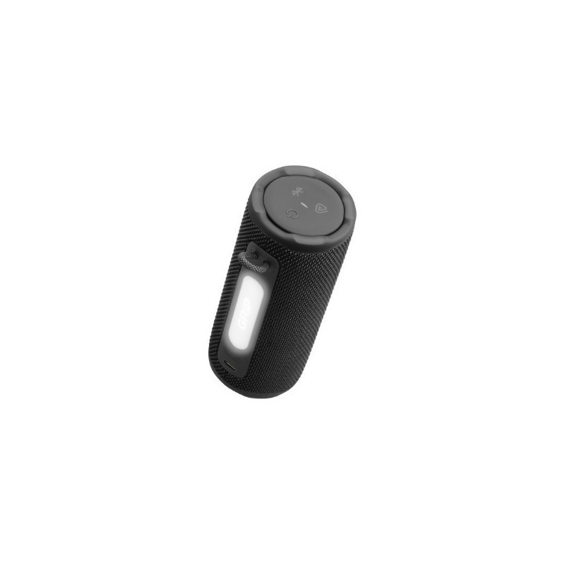 PARLANTE JBL BLUETOOTH GRIP NEGRO