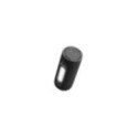 PARLANTE JBL BLUETOOTH GRIP NEGRO