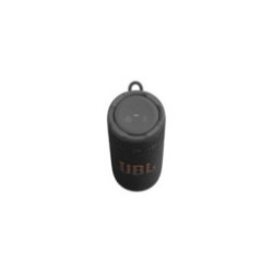 PARLANTE JBL BLUETOOTH GRIP NEGRO