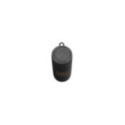 PARLANTE JBL BLUETOOTH GRIP NEGRO