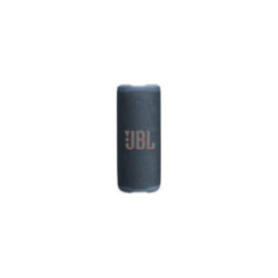 PARLANTE JBL BLUETOOTH GRIP AZUL