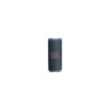 PARLANTE JBL BLUETOOTH GRIP AZUL