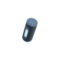 PARLANTE JBL BLUETOOTH GRIP AZUL