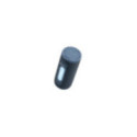 PARLANTE JBL BLUETOOTH GRIP AZUL
