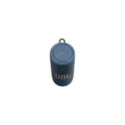 PARLANTE JBL BLUETOOTH GRIP AZUL