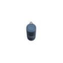 PARLANTE JBL BLUETOOTH GRIP AZUL