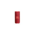 PARLANTE JBL BLUETOOTH GRIP ROJO