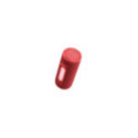 PARLANTE JBL BLUETOOTH GRIP ROJO