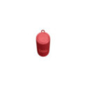PARLANTE JBL BLUETOOTH GRIP ROJO