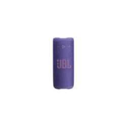 PARLANTE JBL BLUETOOTH GRIP VIOLETA