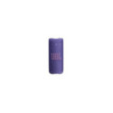 PARLANTE JBL BLUETOOTH GRIP VIOLETA