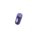PARLANTE JBL BLUETOOTH GRIP VIOLETA